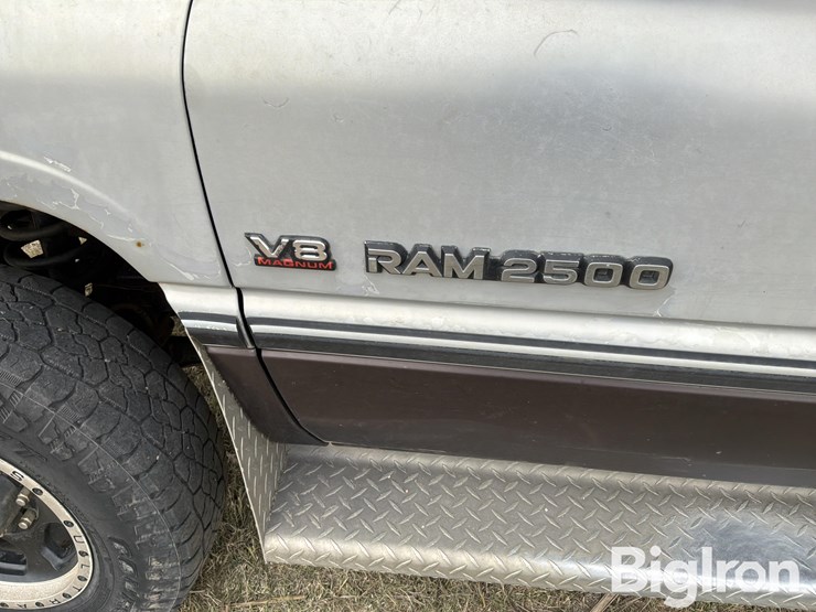 1997-dodge-ram-2500-image-9