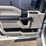 2015-ford-f150-image-15