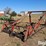 farmhand-f25-image-1