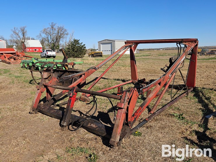 farmhand-f25-image-1