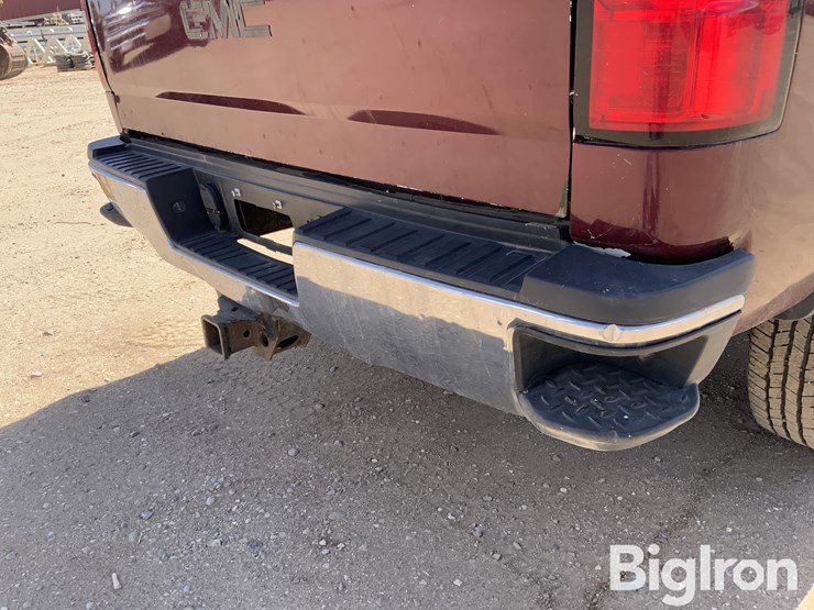 2018-gmc-sierra-2500-image-20