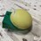 john-deere-itc-receiver-image-4
