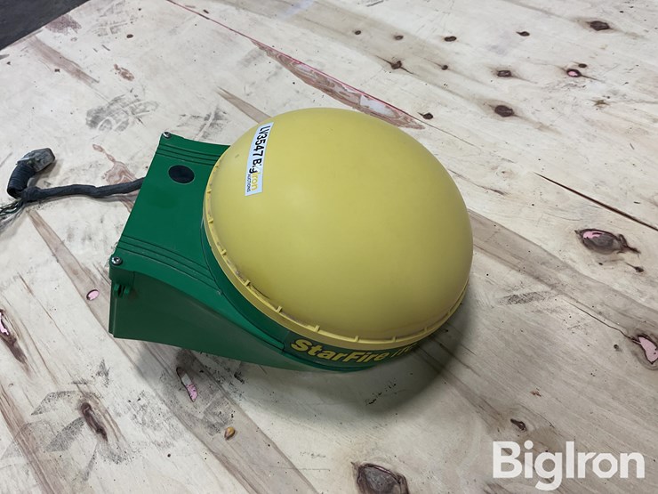 john-deere-itc-receiver-image-4
