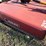 bush-hog-297-image-6