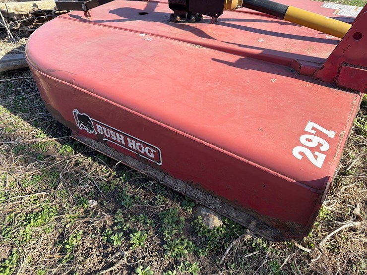 bush-hog-297-image-6