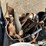 drill-bits,-fuel-tank-&-pressure-washer-image-18