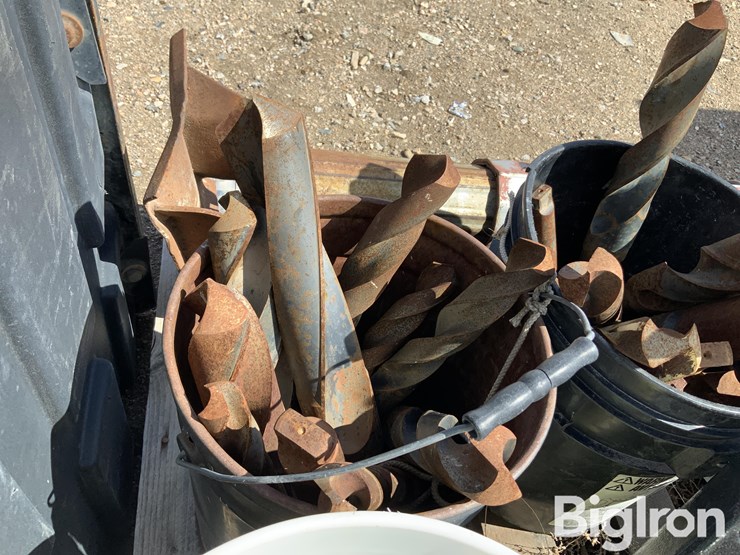 drill-bits,-fuel-tank-&-pressure-washer-image-18