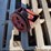 case-ih-1010-image-3