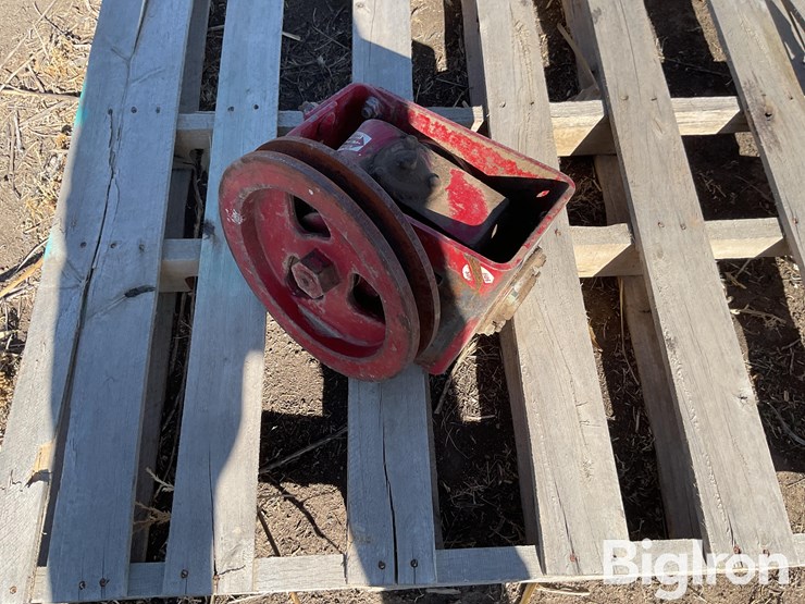 case-ih-1010-image-3