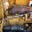 caterpillar-12f-image-17