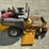 fastrak-2-zero-turn-mower,-gas,-44"-deck-image-2