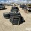 tires-image-3