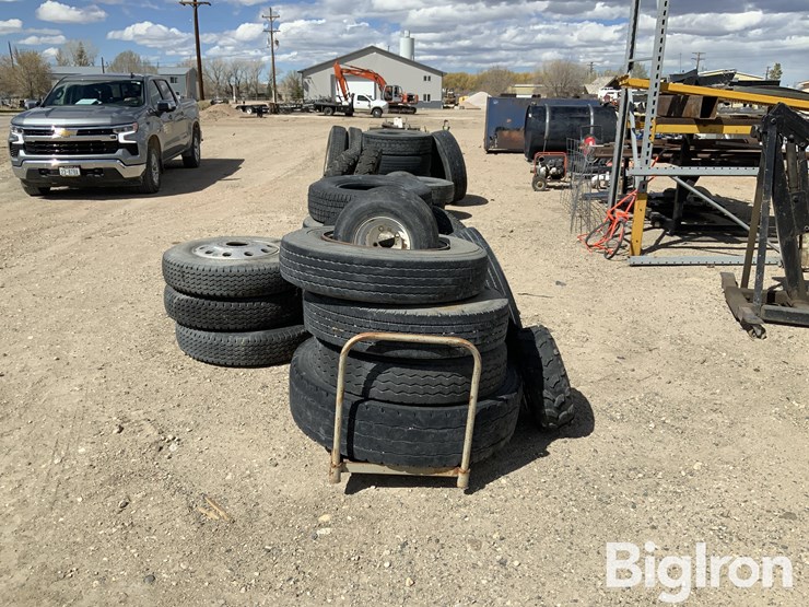 tires-image-3
