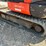 2022-kubota-kx040-4-image-17