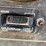 rosco-rb48-image-21