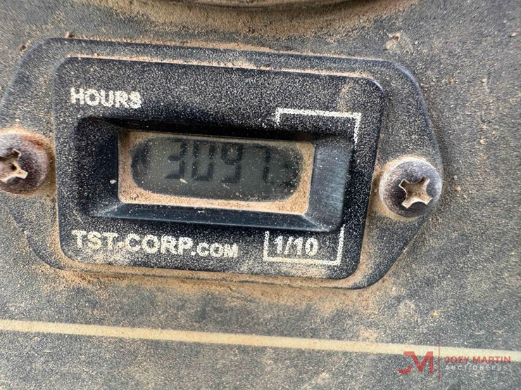 rosco-rb48-image-21