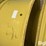 john-deere-18-image-10