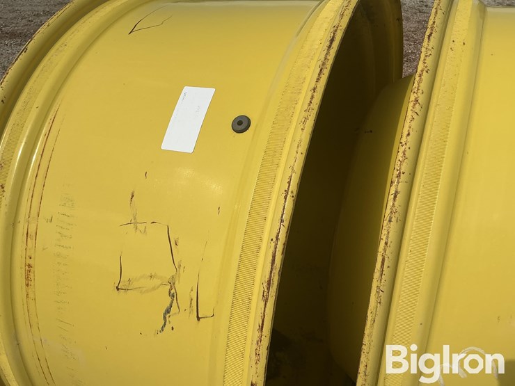 john-deere-18-image-10