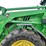 john-deere-6150r-image-9