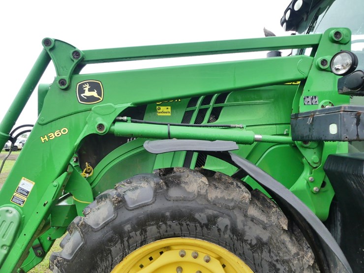 john-deere-6150r-image-9