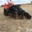 2019-kuhn-gladiator-1205-strip-tiller-image-8