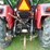 mahindra-6530-image-3