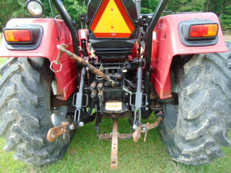mahindra-6530-image-3