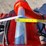 excavator-disc-mulcher-(new/unused)---fits-cat320-image-5