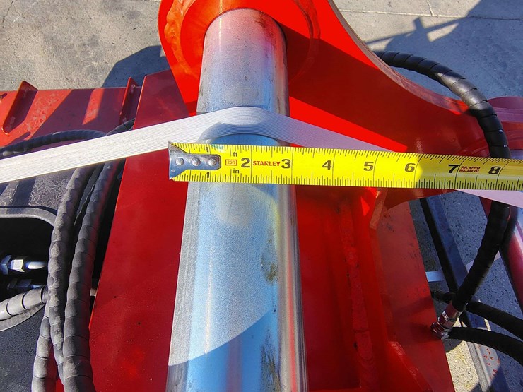 excavator-disc-mulcher-(new/unused)---fits-cat320-image-5