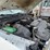 2011-dodge-3500-image-8