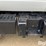 1996-gmc-topkick-image-11