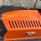 #9041-•-unused-handy-78"-heavy-duty-skid-steer-brush-cutter-(o11)-image-20