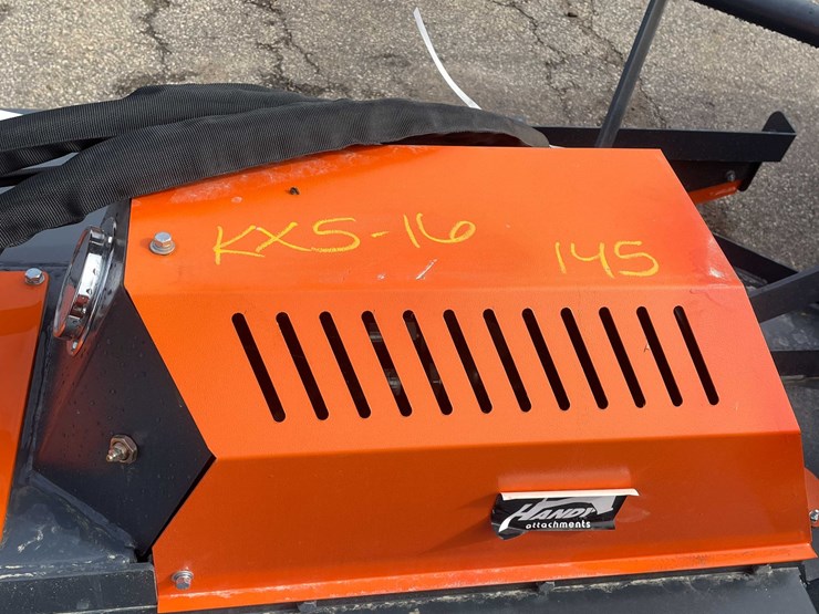 #9041-•-unused-handy-78"-heavy-duty-skid-steer-brush-cutter-(o11)-image-20