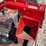 #7398-•-mtd-5-hp-chipper/-shredder-image-13