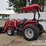 2014-massey-ferguson-1749-image-3
