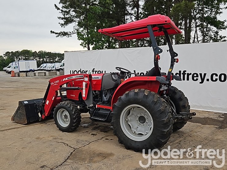 2014-massey-ferguson-1749-image-3