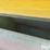 john-deere-8350-image-18