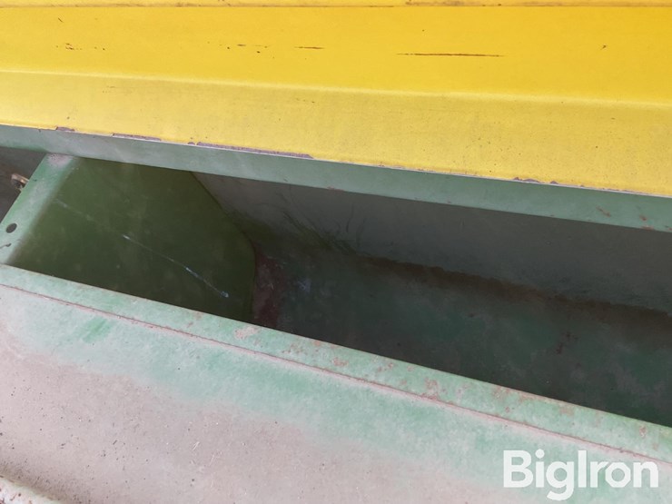 john-deere-8350-image-18