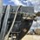 2002-ranco-end-dump-image-15