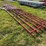 4-sections-of-4-bar-bunk-fencing-image-2