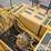 2018-komatsu-pc360-lc-11-image-36