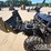 2021-polaris-ranger-500-efi-image-14
