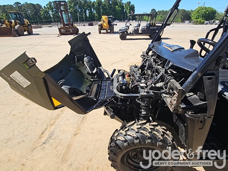 2021-polaris-ranger-500-efi-image-14