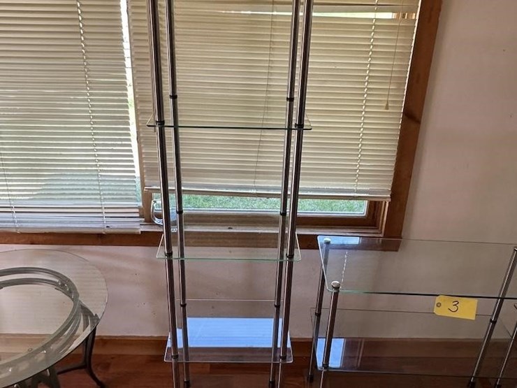glass-shelving-units-image-1