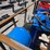 #45375-•-unused-top-cat-ssscr72-skid-steer-soil-conditioner-ssscr7226020501a-image-7