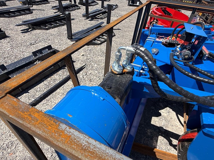 #45375-•-unused-top-cat-ssscr72-skid-steer-soil-conditioner-ssscr7226020501a-image-7