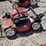 #6987-•-toro-lawn-mower-image-6