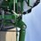 2020-john-deere-r4045-image-97