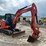 kubota-kx057-4-image-6