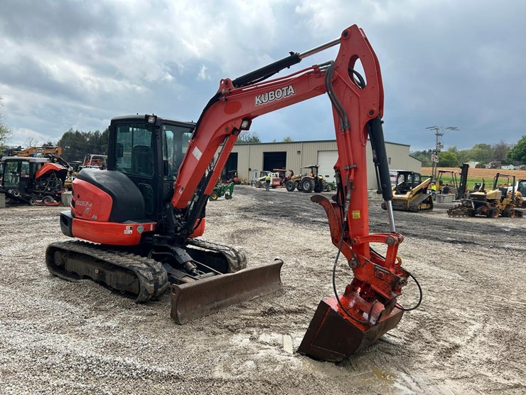 kubota-kx057-4-image-6